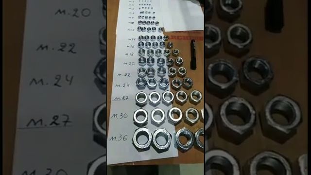 Дин 934 гайка прочность 8.8 цинк. Оддий каттиглиги 8.8 булган гайка дин 934. 1-кисм смотреть онлайн