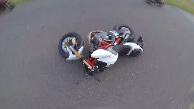 stels benelli 600 хайсайд смотреть онлайн