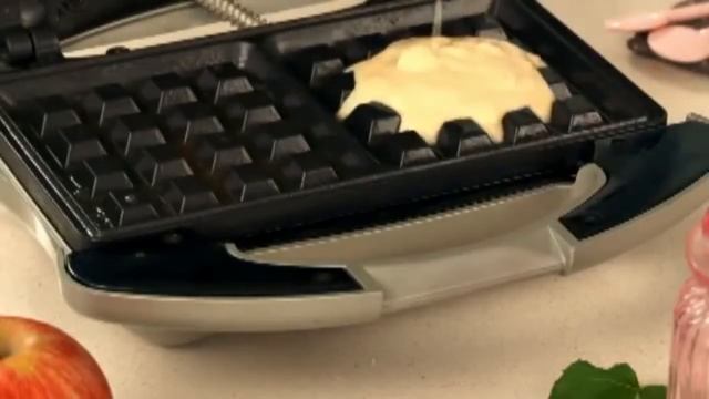 Трейд ТВ-Вафли жигнэгч смотреть онлайн