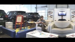 Оптимум Авто - сеть мультибрендовых автотехцентров.