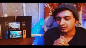 diablo 4 на  nintendo switch ?возможно или нет ?