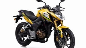 Honda Cbf 190 R #Cbf190r | NEWS BHARAT 24