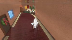 победила каждого кемпера