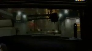 Игры на вынос 2 - SiN Episodes- Emergence