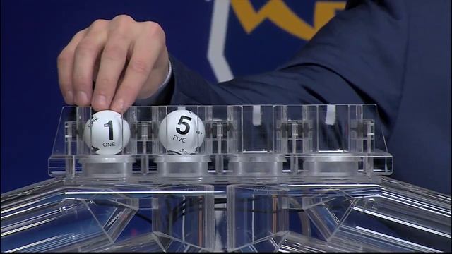 Day Drawing 12 11 20 смотреть онлайн