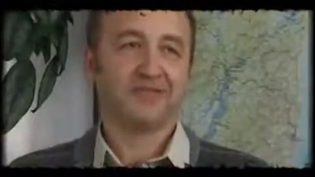 Борьба с тараканами
