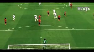 Криштиану Раналду