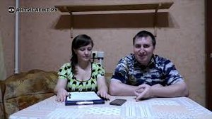 10. Как удерживают от ухода в саентологии. Часть 2