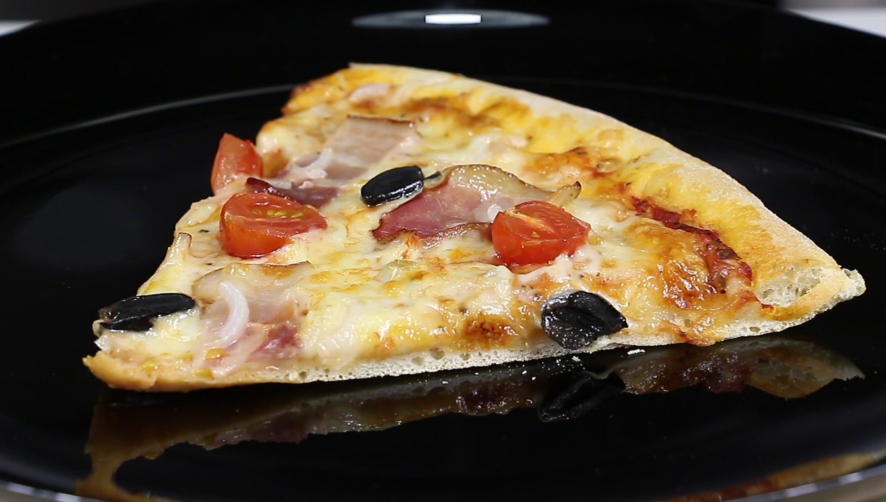 эгине пицца рецепты фото 108