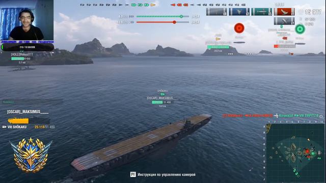 Черная Пятница !!!!