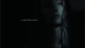 Never Forget - Michelle Pfeiffer