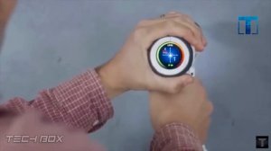 Самые Необычные и Полезные Инструменты