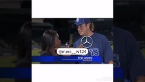 Мерседес против бмв приколы