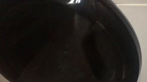 Стиральная машина Hoover All in ONE 7кг