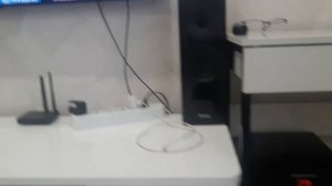 Колонки Dialog Progressive AP-250