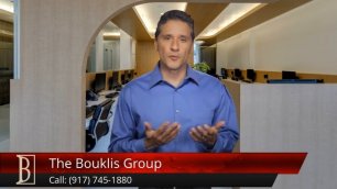 The Bouklis Group Astoria Outstanding Five Star Review by Cindy C