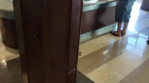 Завтрак в отеле Xperience St. George Homestay