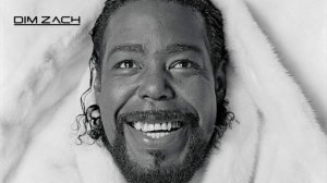 Barry White - Playing Your Game (Dim Zach edit)