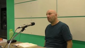 Сатья, как воспитать мужчину. Чем женщина отличается от мужчины.