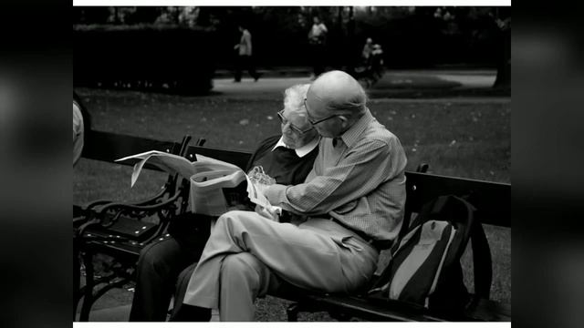 Он хлопнул дверью.mp4 смотреть онлайн