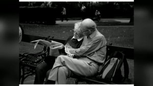 Он хлопнул дверью.mp4