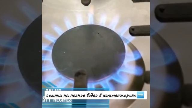 Как легко замариновать имбирь. Яркий  и цветной имбирь на вашем столе.