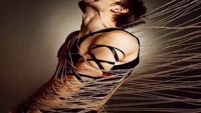 Практика "Освобождение от ненужных связей". Татьяна Мартынчук смотреть онлайн