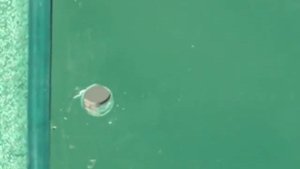 Монтаж автономной канализации Vortex 5 Combi