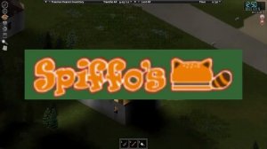 Пасхалки Project Zomboid о которых вы возможно не знали!