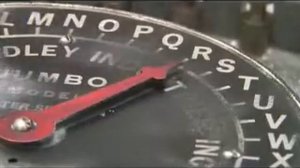 Чистка сухим льдом- сравнение и преимущества :: www.suhoiled.ru :: Сухой Лед :: Чистка сухим льдом