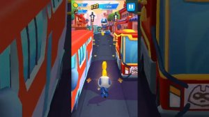 Продолжение игры том герои