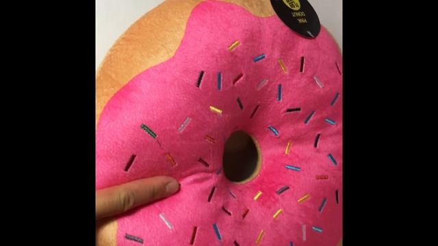 99 Cents Store Haul + Come with me смотреть онлайн