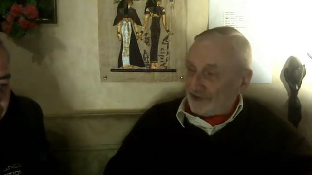Писатели фантасты об научной фантастике