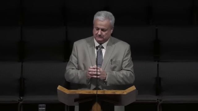 Приближение или удаление смотреть онлайн