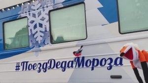 2 Серия. Фокся решает остаться в библиотеке!