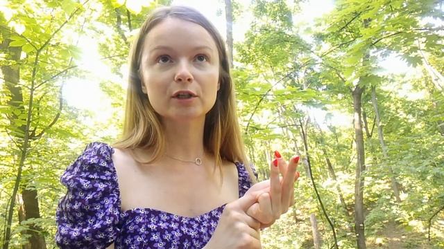 Как не бояться старости?! Страх перед возрастом. Что делать?!