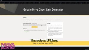 HOW TO USE MUSIC BOX (Conan Exiles)