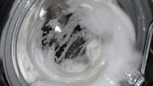 Стиральная машина Hotpoint-Ariston / Хлопок 60° 800, доп.полоскание,быстрая стирка. Стирка белой тк