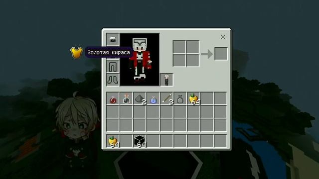 ТОП РЕСУРС ПАК НА 1.1.5 ДЛЯ ПВП смотреть онлайн