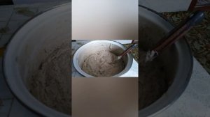 Ржаной домашний хлеб на закваске.