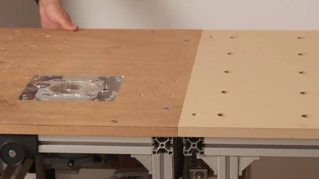 Best Bench For Makers?
