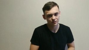 Как вести себя в незнакомой компании?Тебе будет комфортнее!