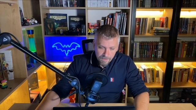 Саргассы в космосе ? Глава 4 и 5 ? Андрэ Нортон смотреть онлайн