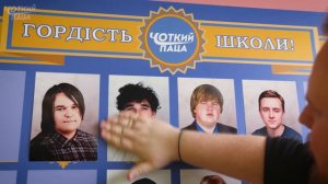 ХАЙ ПИШУТЬ (ПАРОДІЯ) - DOROFEEVA | ВСЕ СПИШУ. СПЛЮ НА ПАРТІ 2.0