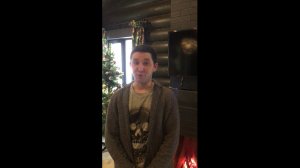 Отывы о банном тренинге