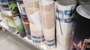 ИСКАЛА ФАРТУК ДЛЯ КУХНИ /  Ремонт подходит к концу...