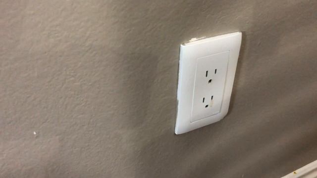 Измерил вред МИКРОВОЛНОВКИ и Wi-Fi роутера для здоровья смотреть онлайн