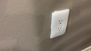 Измерил вред МИКРОВОЛНОВКИ и Wi-Fi роутера для здоровья