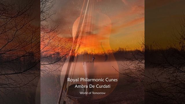 Love for Travels смотреть онлайн