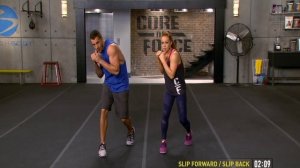  MMA Power Learn It & Work It - 3